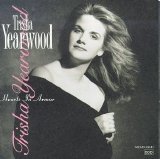 Trisha Yearwood - Hearts in Armor