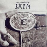 Melissa Etheridge - Skin