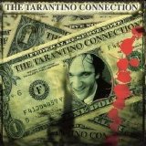 VV.AA. - The Tarantino Connection