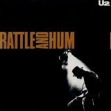 U2 - Rattle And Hum