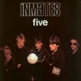 The Inmates - Five