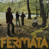 FermÃ¡ta - Piesen z hÃ´l