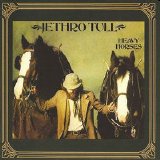 Jethro Tull - Heavy Horses