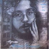 Hilario Camacho - La Estrella Del Alba