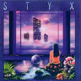 Styx - Brave New World