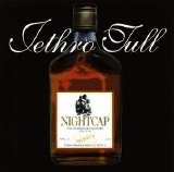 Jethro Tull - Nightcap