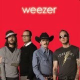 Weezer - Weezer (Red Album)