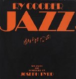 Ry Cooder - Jazz
