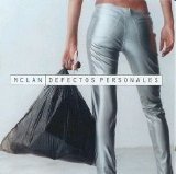 M Clan - Defectos Personales