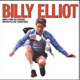 BSO - Billy Elliot