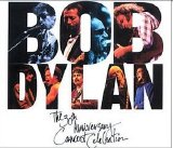 Bob Dylan - The 30th Anniversary Concert Celebration