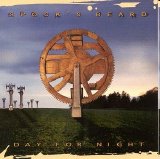 Spock's Beard - Day For Night