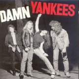Damn Yankees - Damn Yankees