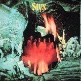 Styx - Styx