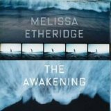 Melissa Etheridge - The Awakening