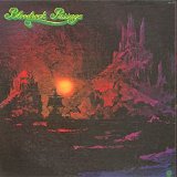 Bloodrock - Passage