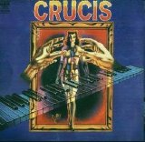 Crucis - Crucis