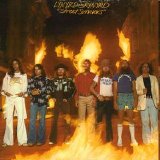 Lynyrd Skynyrd - The Last Rebel