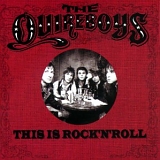 Quireboys - This Is Rock 'N' Roll