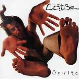 Litfiba - Spirito