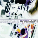 Art Of Noise - The Drum and Bass Collection