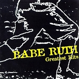 Babe Ruth - Greatest Hits