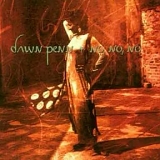 Dawn Penn - No, No, No