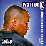 Warren G - Take A Look Over Your Shoulder (Reality)