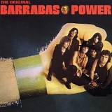 Barrabas - Power