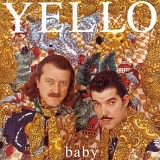 Yello - Baby