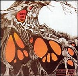 Earth & Fire - Song Of The Marching Children
