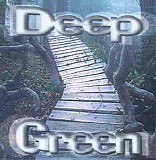 Deep Green - Deep Green