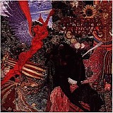Santana - Abraxas