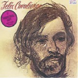 Felix Cavaliere - Felix Cavaliere