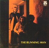 Running Man - The Running Man