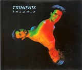Trinovox - Incanto