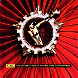 Frankie Goes to Hollywood - Bang!... The Greatest Hits Of Frankie Goes To Hollywood