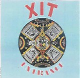 Xit - Entrance