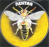 Nektar - Nektar