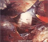 Tangerine Dream - Atem