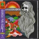 Strawberry Alarm Clock - Wake Up...It's Tomorrow