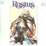 Rastus - Steamin'