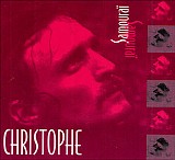 Christophe - Samourai