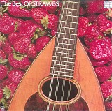 Strawbs - The Best Of Strawbs