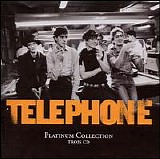 Telephone - Platinum Collection