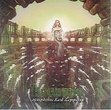 Led Zeppelin - Kashmir: Symphonic Led Zeppelin
