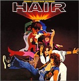 OST - Hair