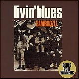 Livin' Blues - Bamboozle