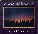 Chris Spheeris - Culture