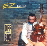 Elias Zaikos Louis - Off The Box